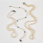 1782&nbsp;3299&nbsp;Pärlcollier